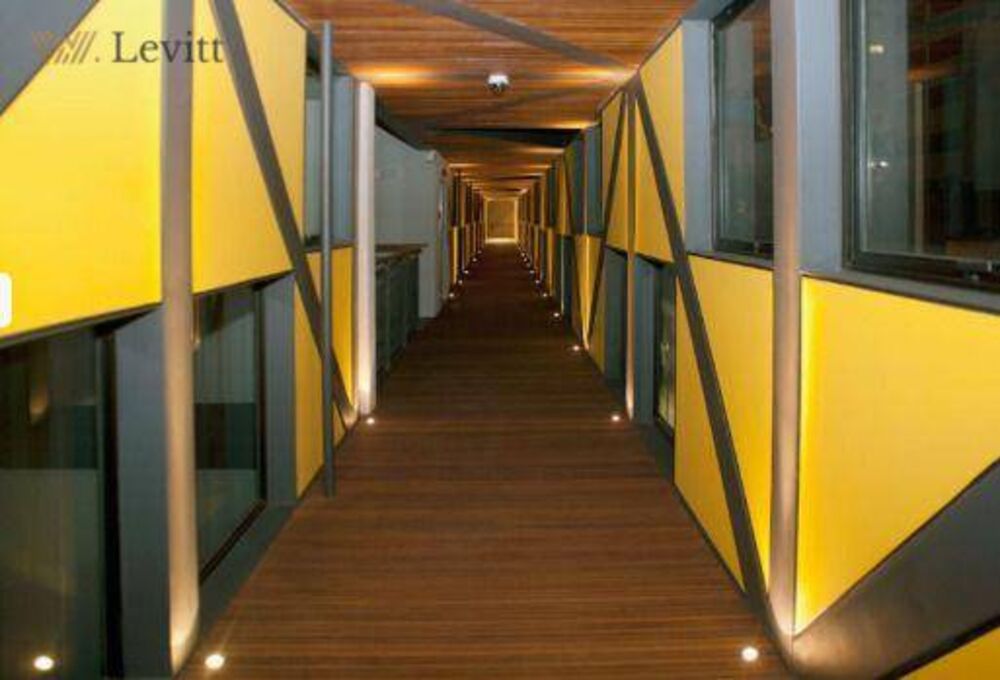 Sala-Conjunto, 222 m² - Foto 6
