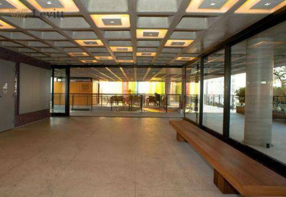 Sala-Conjunto, 222 m² - Foto 10