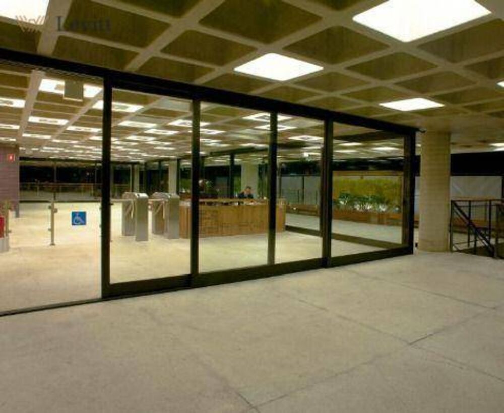 Sala-Conjunto, 222 m² - Foto 12