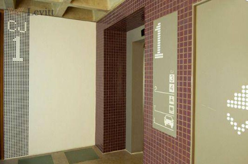 Sala-Conjunto, 222 m² - Foto 17