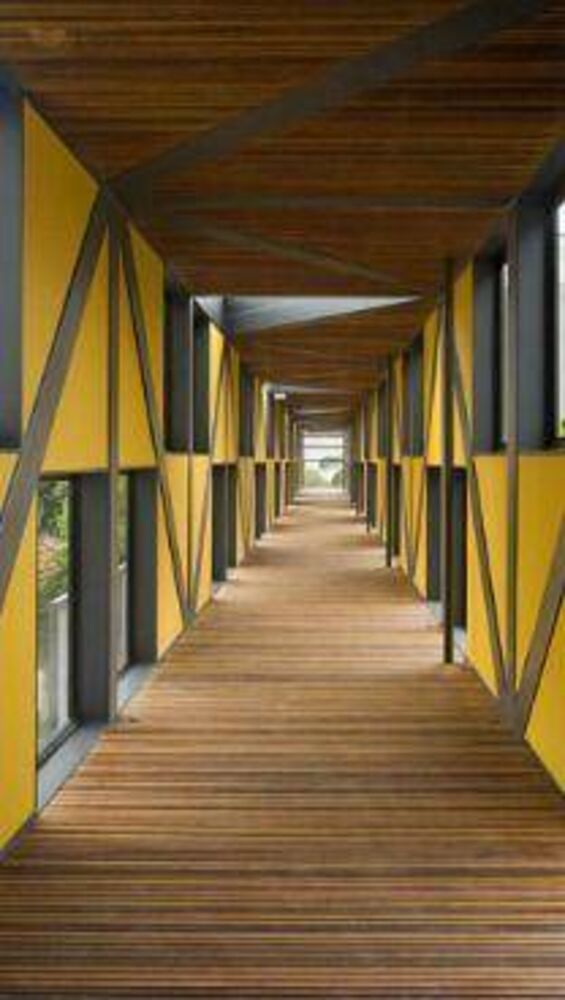 Sala-Conjunto, 222 m² - Foto 5