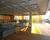 Sala-Conjunto, 222 m² - Foto 3