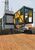 Sala-Conjunto, 222 m² - Foto 2