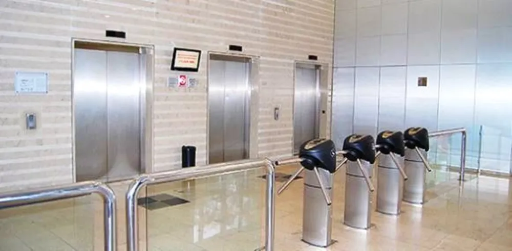 Sala-Conjunto, 661 m² - Foto 2