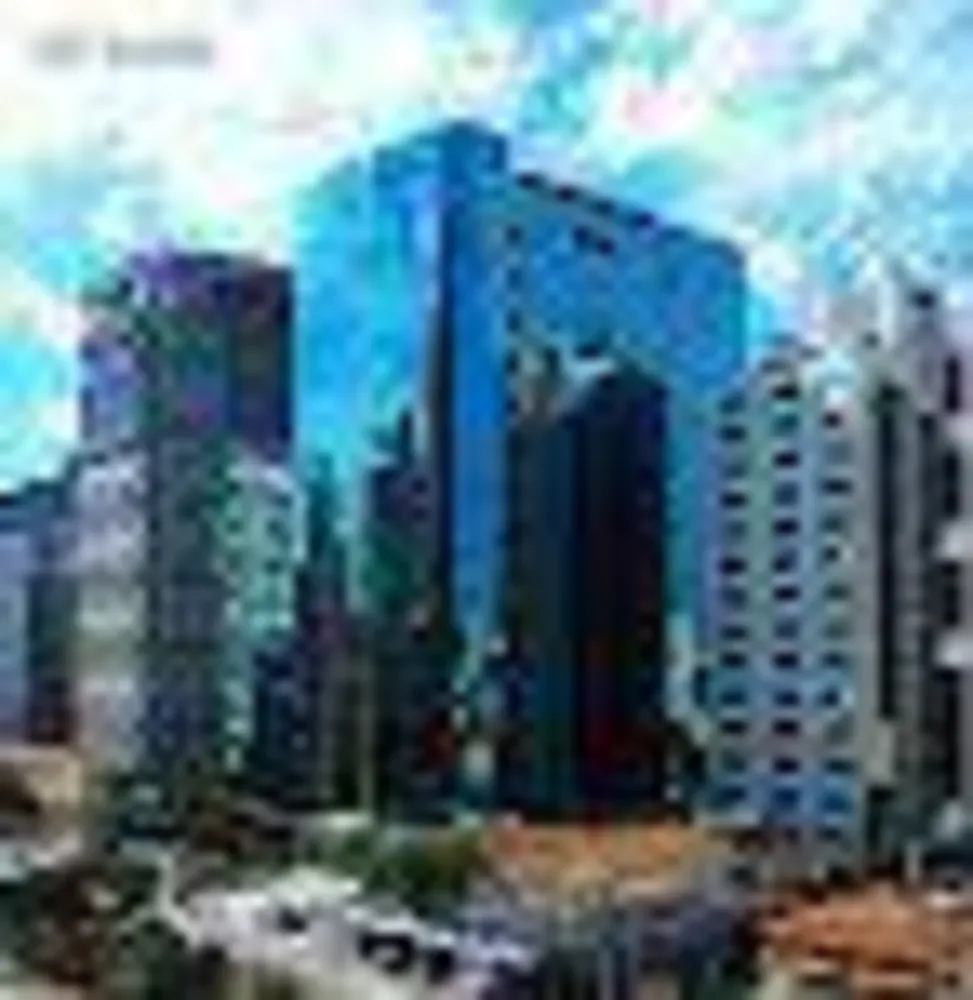 Sala-Conjunto, 661 m² - Foto 10