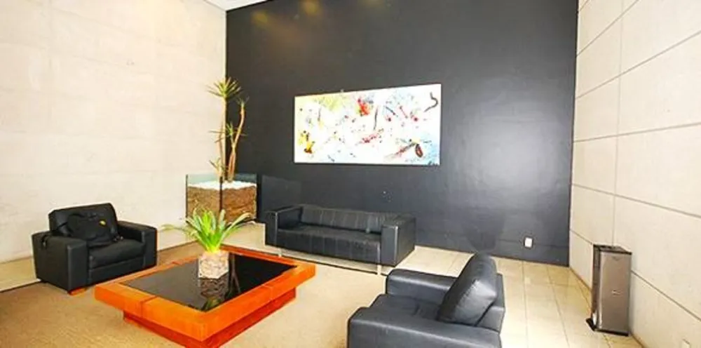 Sala-Conjunto, 661 m² - Foto 4