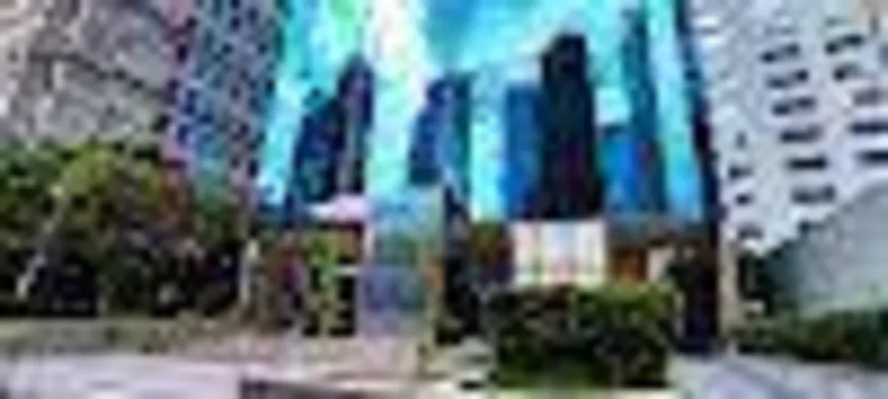 Sala-Conjunto, 661 m² - Foto 11