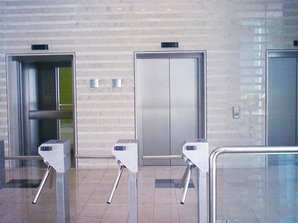 Sala-Conjunto, 661 m² - Foto 3