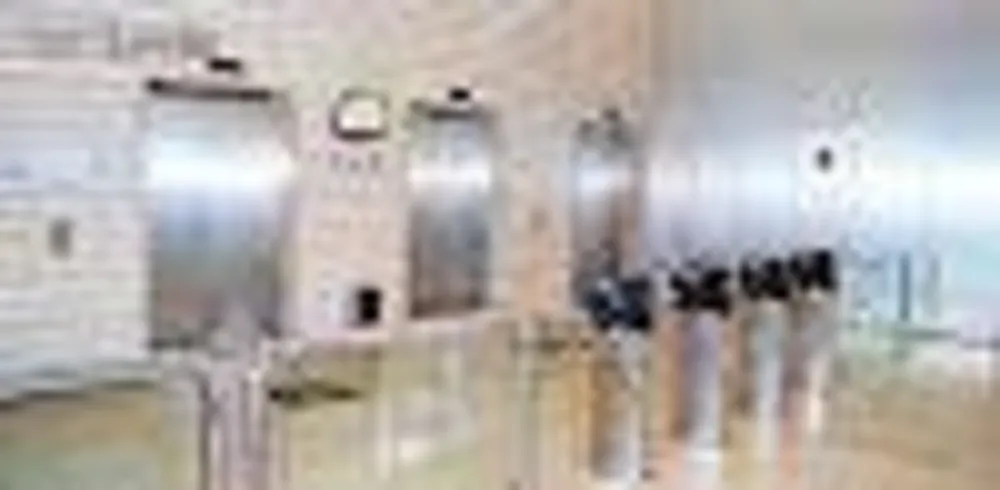 Sala-Conjunto, 330 m² - Foto 4