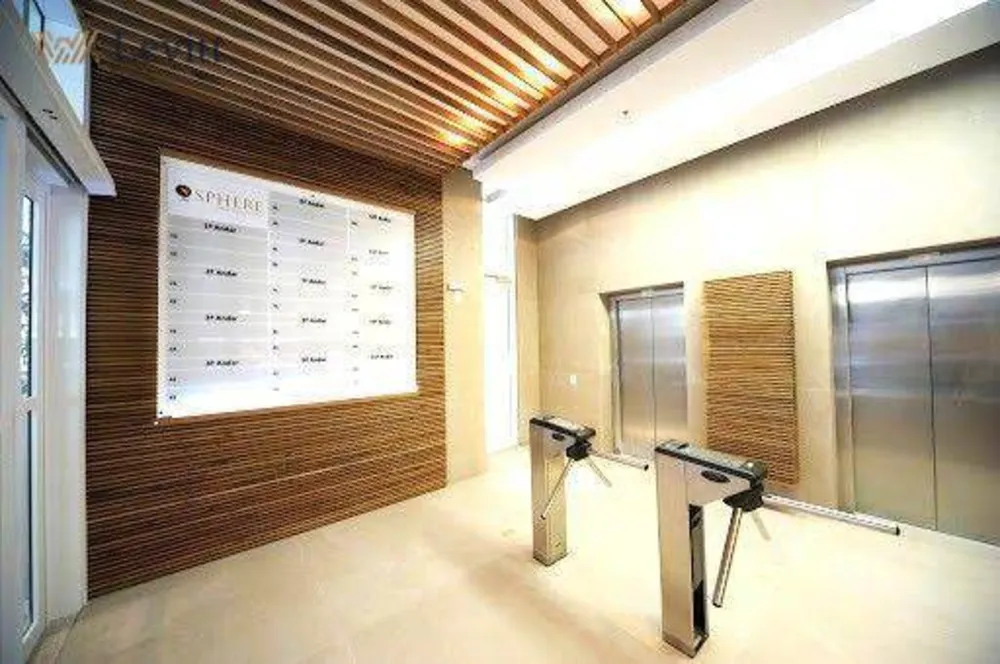 Sala-Conjunto, 144 m² - Foto 5