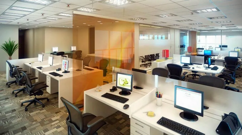 Sala-Conjunto, 144 m² - Foto 3