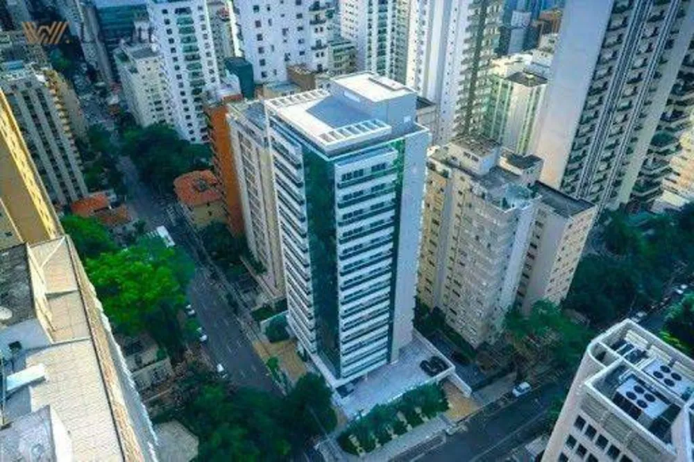 Sala-Conjunto, 144 m² - Foto 4