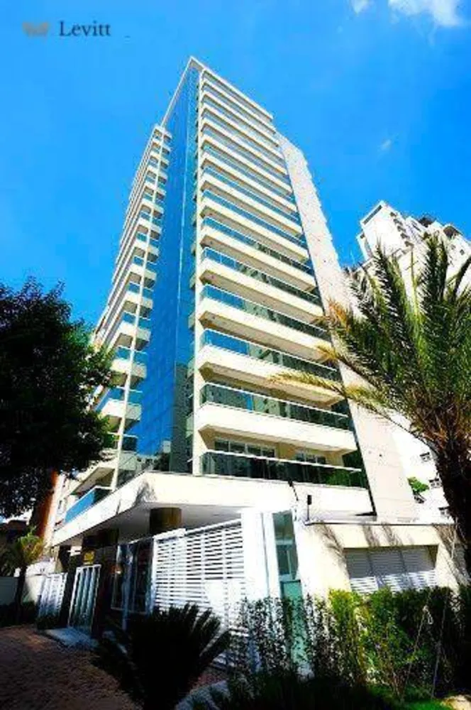 Sala-Conjunto, 144 m² - Foto 7