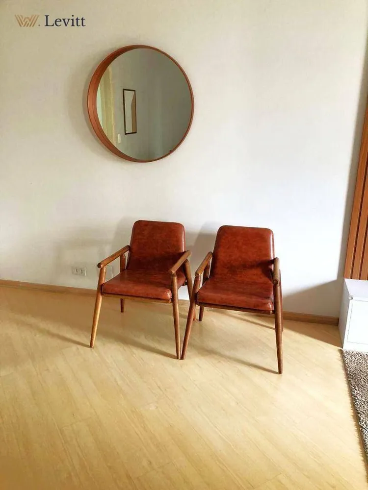 Apartamento, 3 quartos, 92 m² - Foto 5
