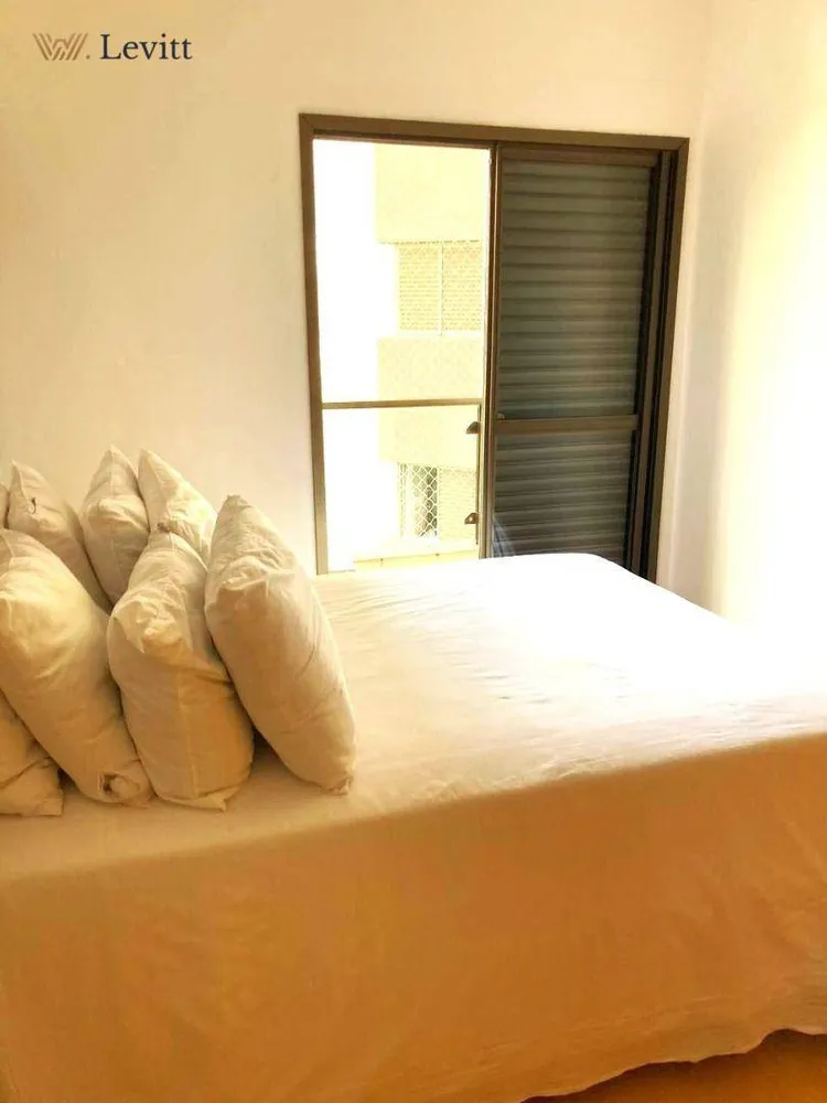 Apartamento, 3 quartos, 92 m² - Foto 11