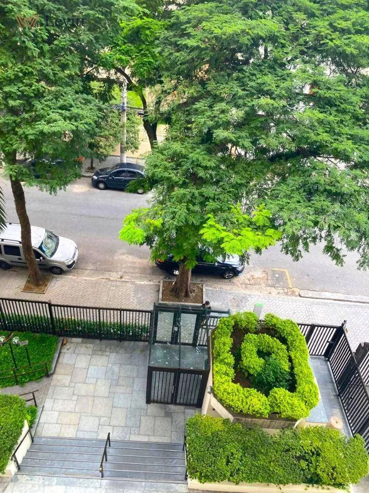Apartamento, 3 quartos, 92 m² - Foto 6