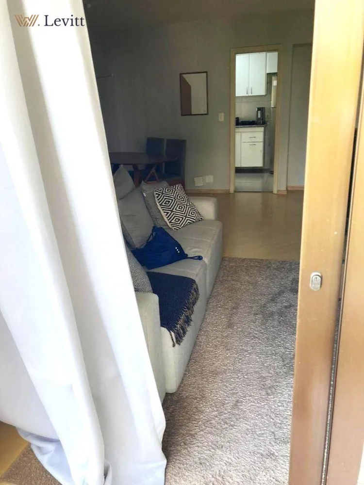 Apartamento, 3 quartos, 92 m² - Foto 7