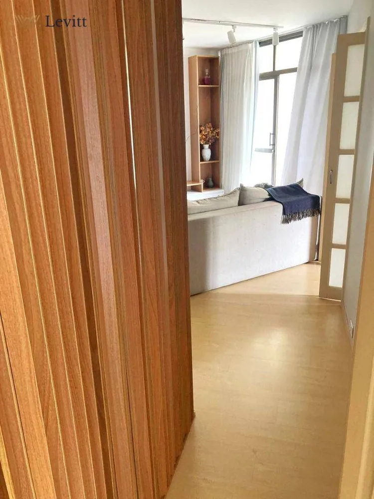 Apartamento, 3 quartos, 92 m² - Foto 10