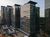 Prédio Inteiro, 906 m² - Foto 2