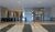 Prédio Inteiro, 906 m² - Foto 4