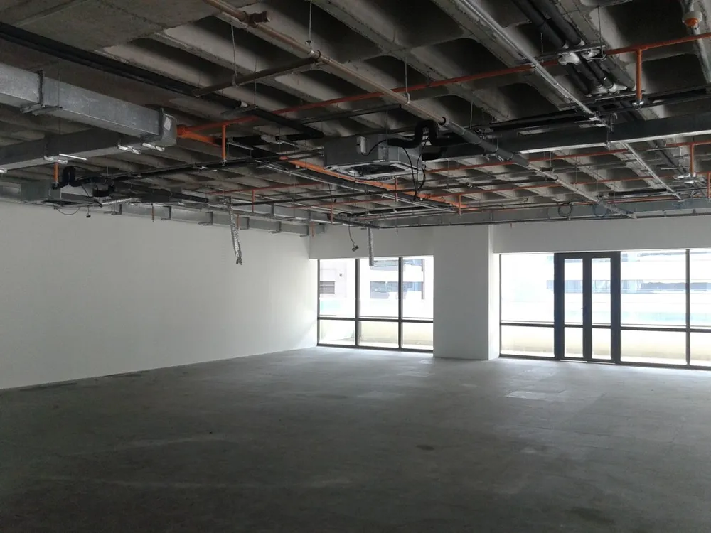 Sala-Conjunto, 375 m² - Foto 12
