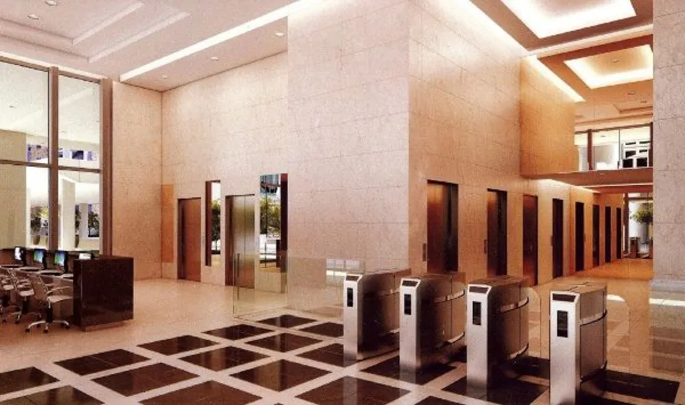 Sala-Conjunto, 375 m² - Foto 7