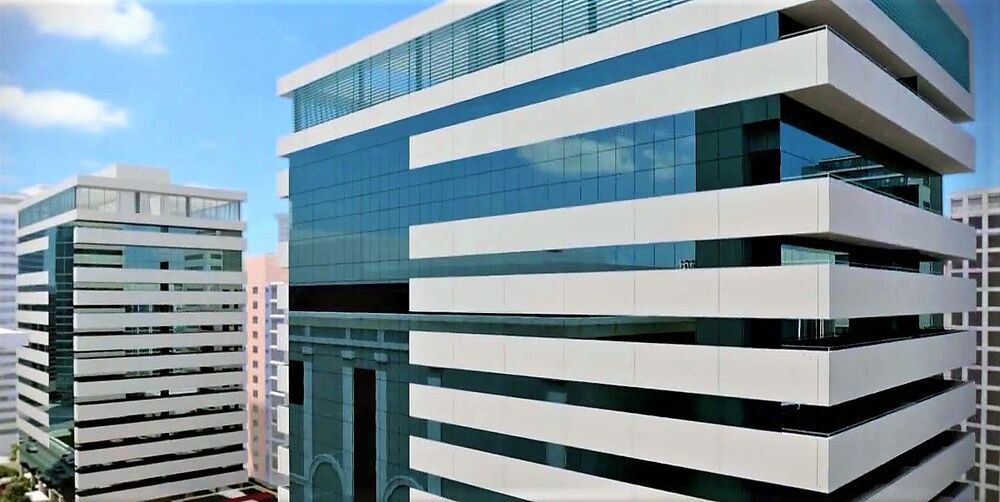 Sala-Conjunto, 375 m² - Foto 1