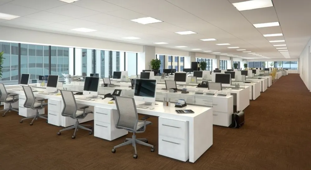 Sala-Conjunto, 375 m² - Foto 11