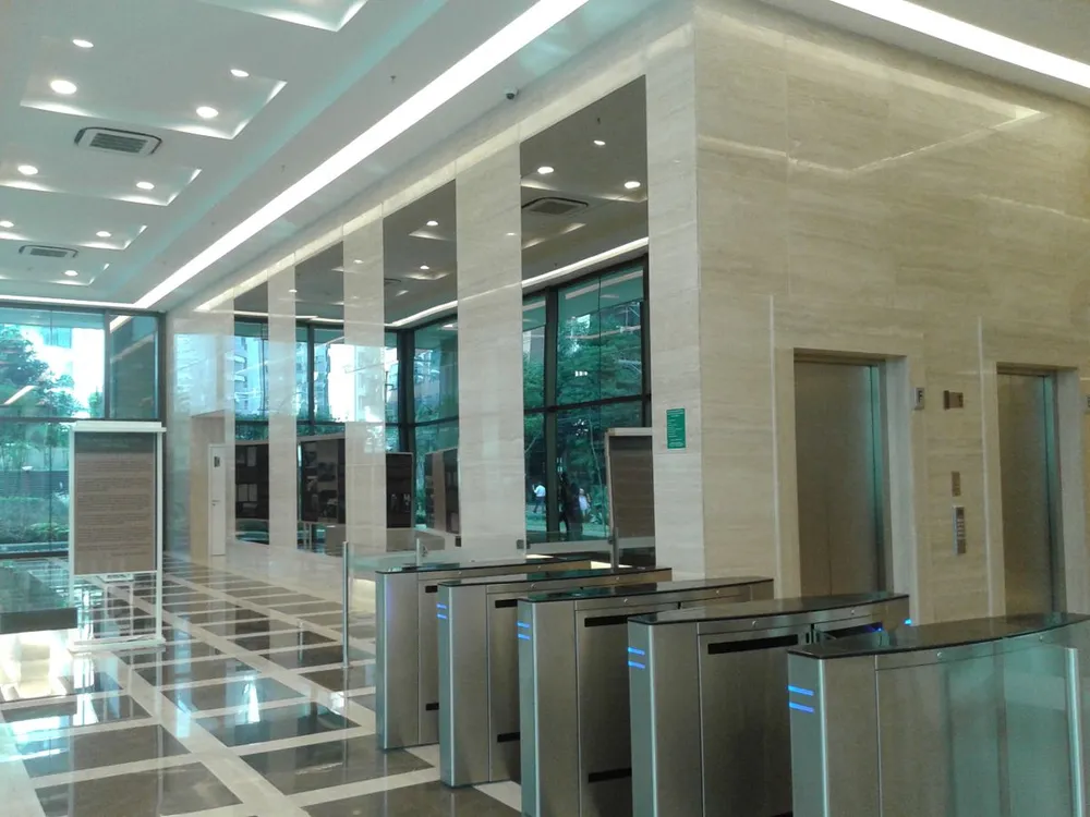 Sala-Conjunto, 375 m² - Foto 6