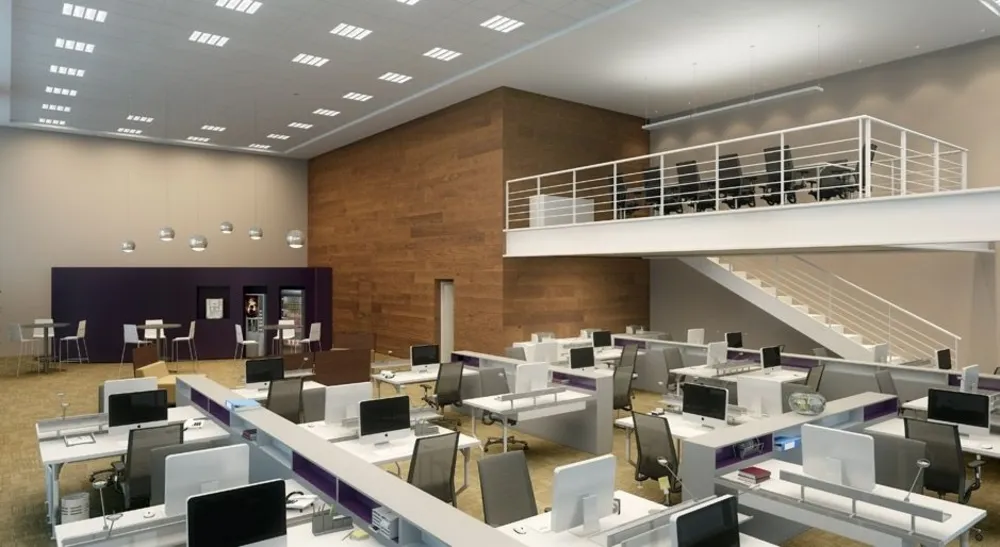 Sala-Conjunto, 375 m² - Foto 10