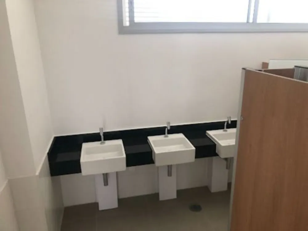 Sala-Conjunto, 571 m² - Foto 6