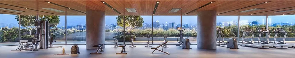 Sala-Conjunto, 571 m² - Foto 3