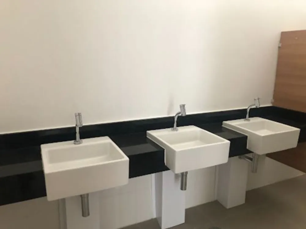 Sala-Conjunto, 571 m² - Foto 5
