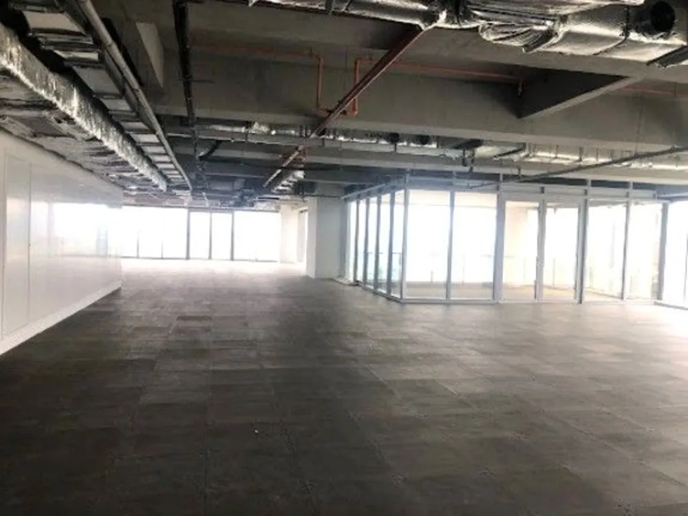Sala-Conjunto, 571 m² - Foto 1