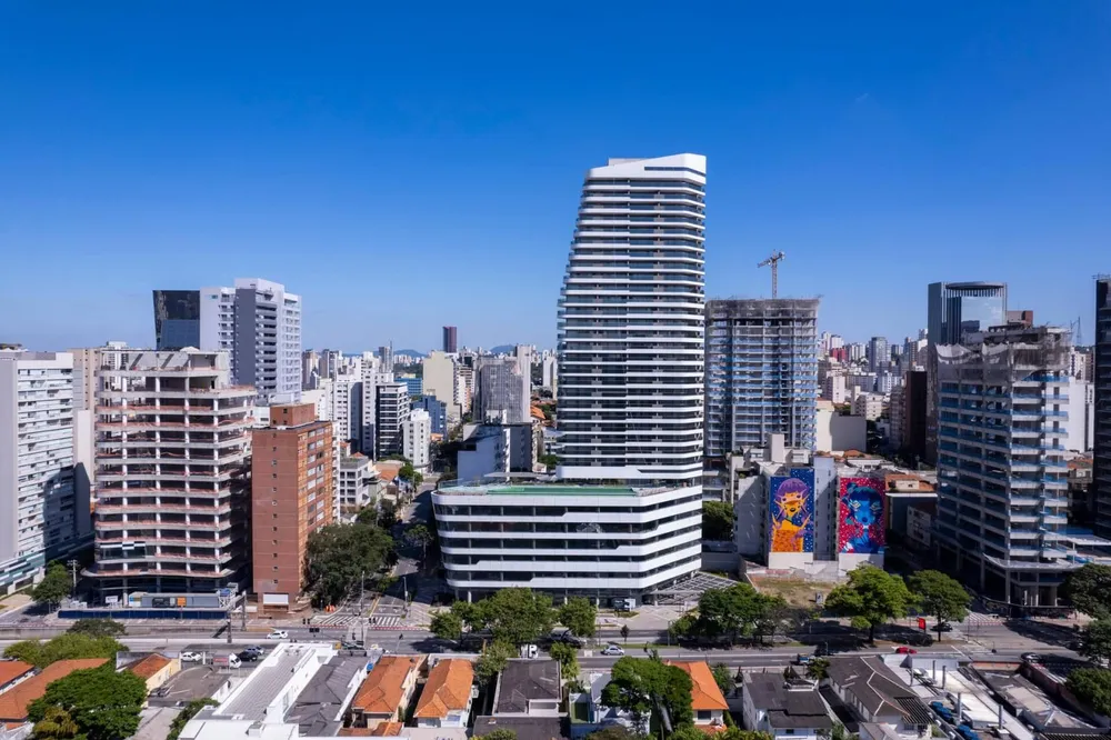 Sala-Conjunto, 571 m² - Foto 4