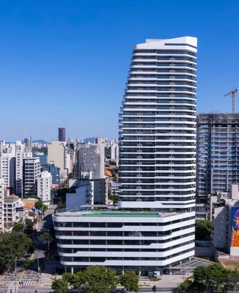 Sala-Conjunto, 571 m² - Foto 3