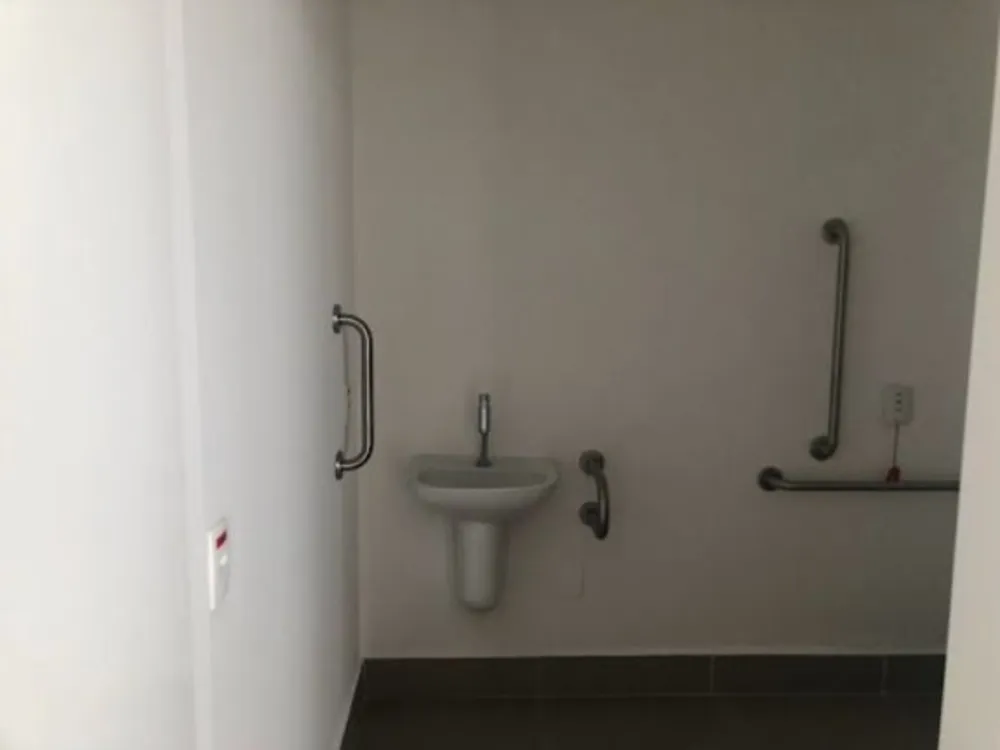 Sala-Conjunto, 571 m² - Foto 2