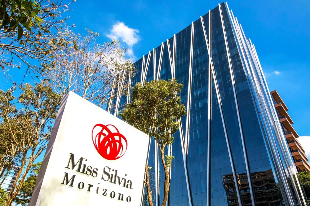 Sala-Conjunto, 697 m² - Foto 4