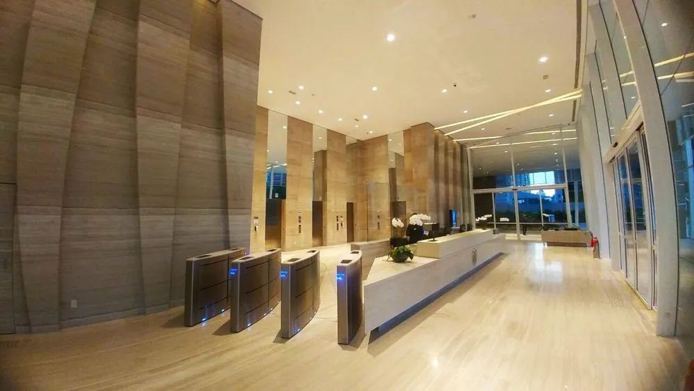 Sala-Conjunto, 697 m² - Foto 9