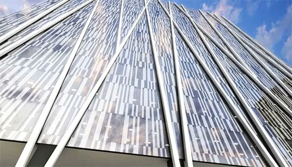 Sala-Conjunto, 697 m² - Foto 5