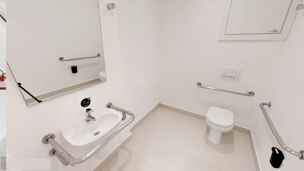 Sala-Conjunto, 697 m² - Foto 11