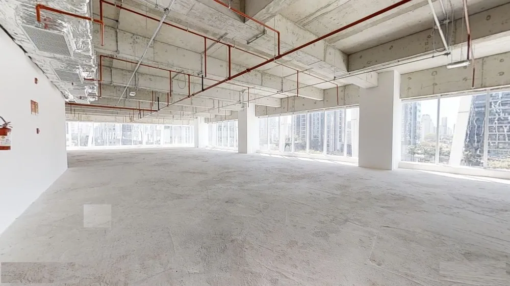 Sala-Conjunto, 697 m² - Foto 10