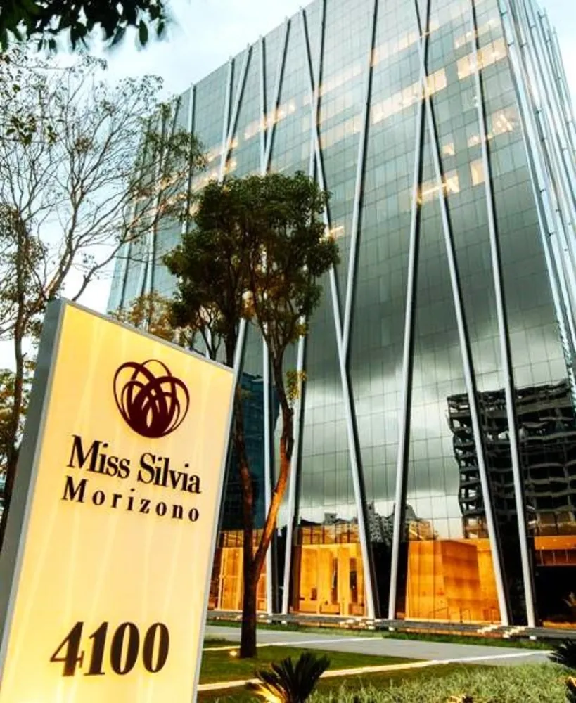 Sala-Conjunto, 697 m² - Foto 4