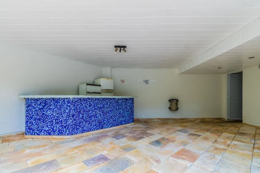 Apartamento, 4 quartos, 211 m² - Foto 3