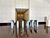 Sala-Conjunto, 2245 m² - Foto 5