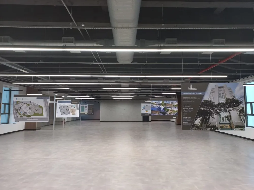 Sala-Conjunto, 820 m² - Foto 12