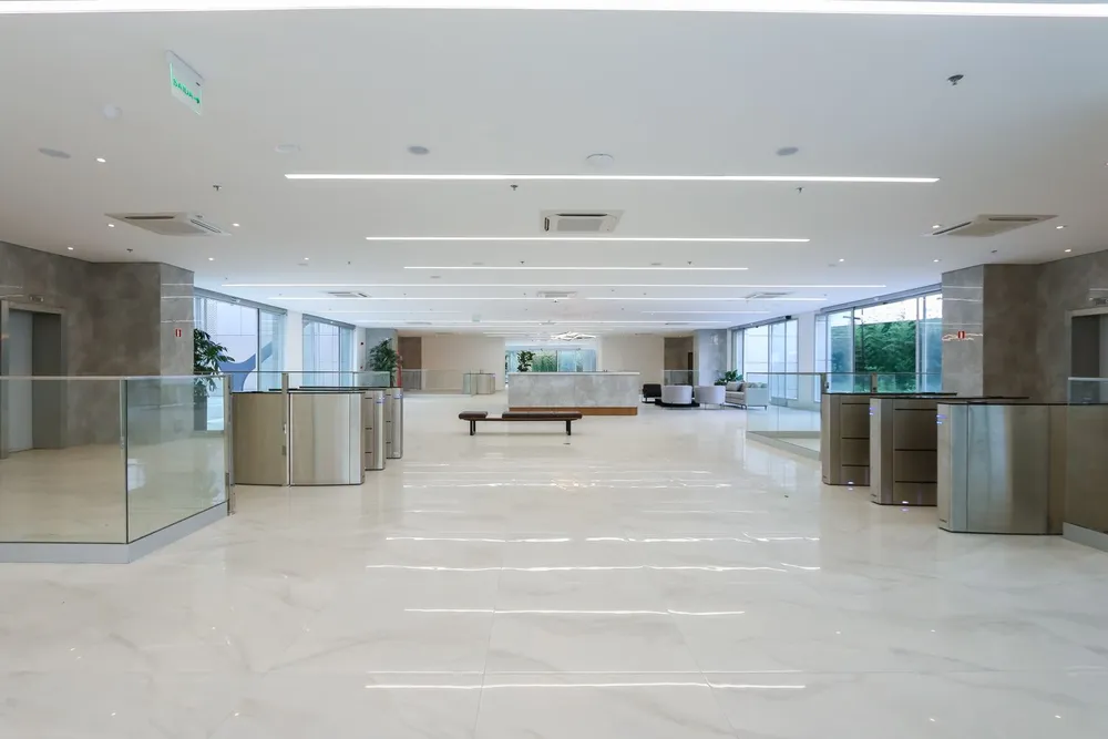 Sala-Conjunto, 820 m² - Foto 4