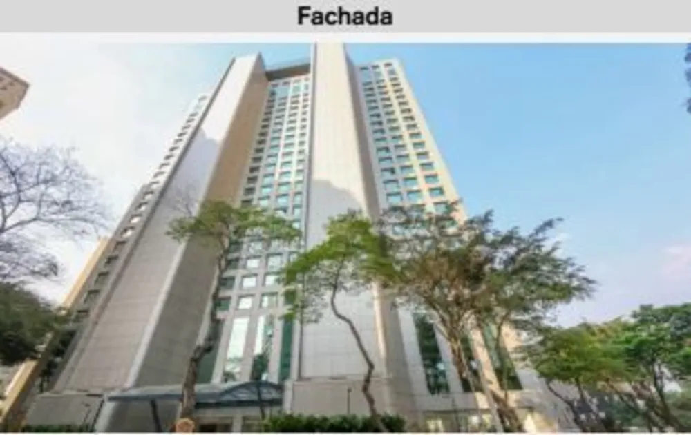 Sala-Conjunto, 820 m² - Foto 2
