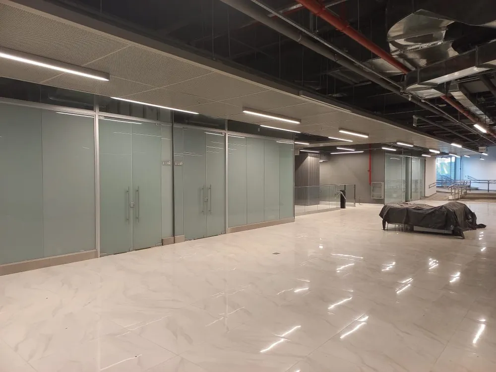 Sala-Conjunto, 820 m² - Foto 11