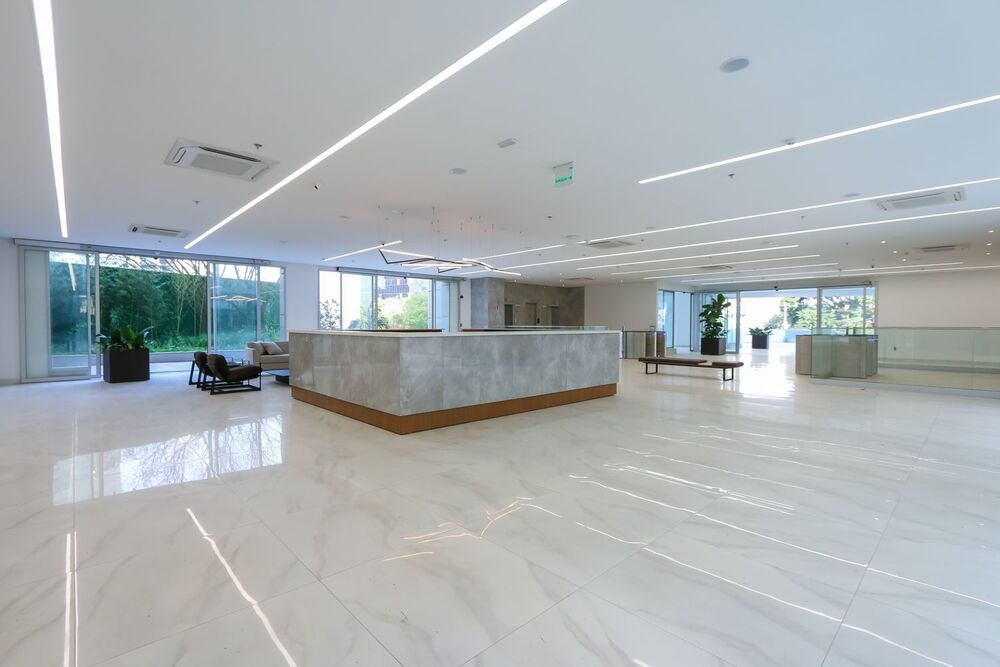 Sala-Conjunto, 820 m² - Foto 4